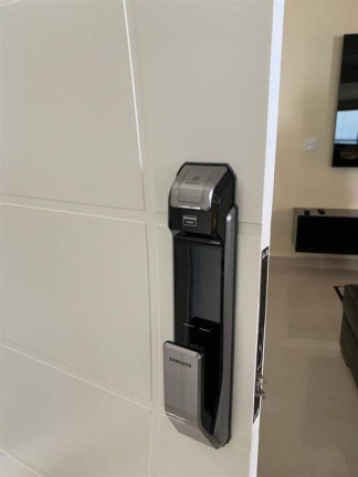 Imagem Apartamento com 3 Quartos à Venda, 326 m² em Aviação - Praia Grande Imagem Apartamento com 3 Quartos à Venda, 326 m² em Aviação - Praia Grande