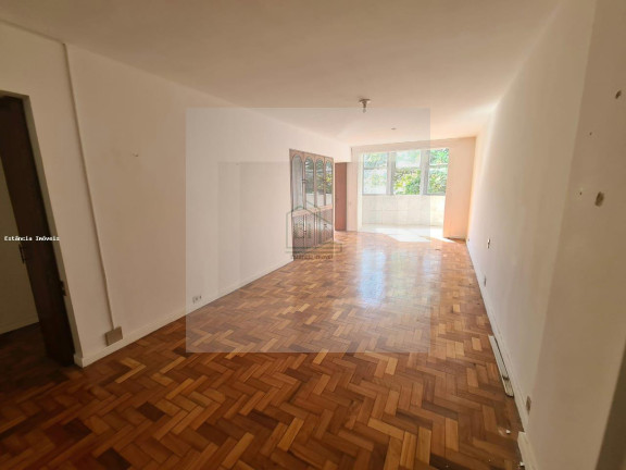 Imagem Apartamento com 3 Quartos à Venda, 120 m² em Copacabana - Rio De Janeiro