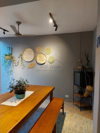 Imagem Casa com 3 Quartos à Venda, 269 m² em Centro - Pirassununga Imagem Casa com 3 Quartos à Venda, 269 m² em Centro - Pirassununga