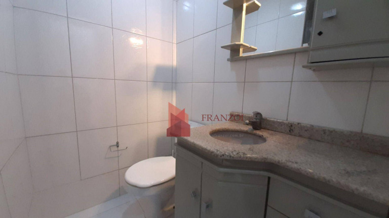 Imagem Apartamento com 2 Quartos à Venda, 69 m² em Vila Operária - Itajaí Imagem Apartamento com 2 Quartos à Venda, 69 m² em Vila Operária - Itajaí