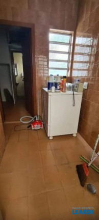 Imagem Casa com 3 Quartos à Venda, 400 m² em Vila Bastos - Santo André Imagem Casa com 3 Quartos à Venda, 400 m² em Vila Bastos - Santo André