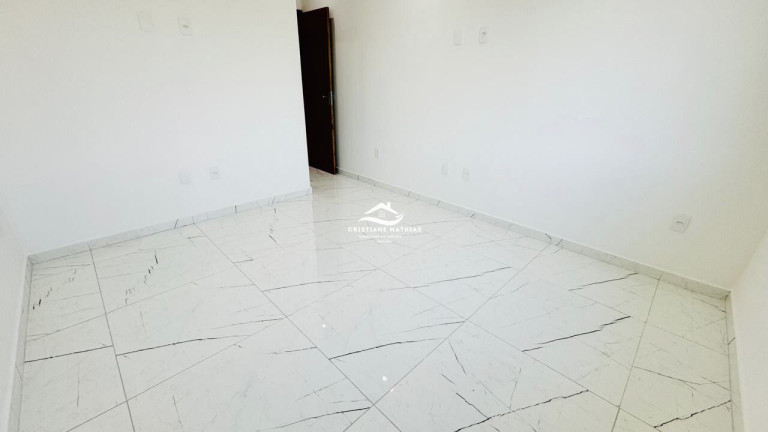 Imagem Casa com 2 Quartos à Venda, 72 m² em Chácaras De Inoã (inoã) - Maricá