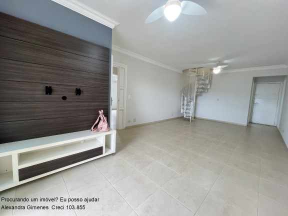 Imagem Cobertura com 4 Quartos à Venda, 266 m² em Indaia - Caraguatatuba Imagem Cobertura com 4 Quartos à Venda, 266 m² em Indaia - Caraguatatuba