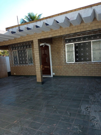 Imagem Casa com 2 Quartos à Venda, 80 m² em Taquara - Rio De Janeiro Imagem Casa com 2 Quartos à Venda, 80 m² em Taquara - Rio De Janeiro