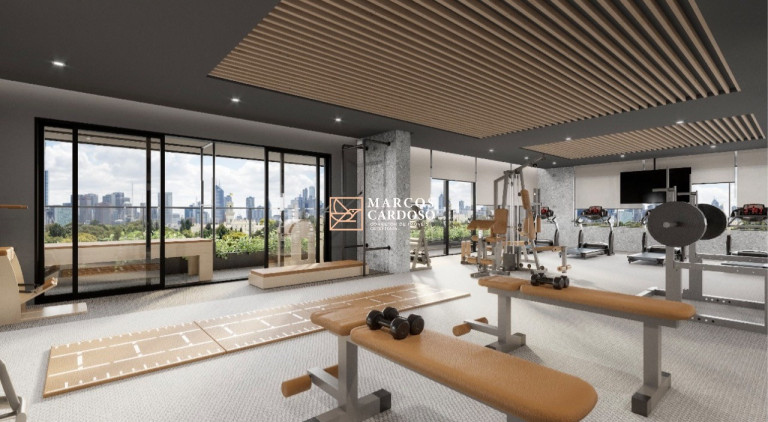 Imagem Imóvel com 3 Quartos à Venda, 150 m² em Umarizal - Belém Imagem Imóvel com 3 Quartos à Venda, 150 m² em Umarizal - Belém