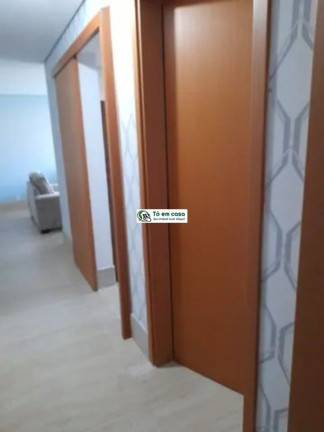 Imagem Imóvel com 3 Quartos à Venda, 105 m² em Urbanova - São José Dos Campos