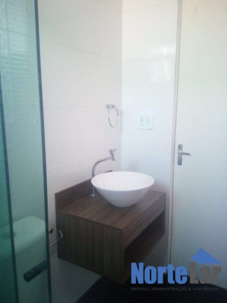 Imagem Apartamento com 2 Quartos à Venda, 58 m² em Jardim Maristela - São Paulo Imagem Apartamento com 2 Quartos à Venda, 58 m² em Jardim Maristela - São Paulo