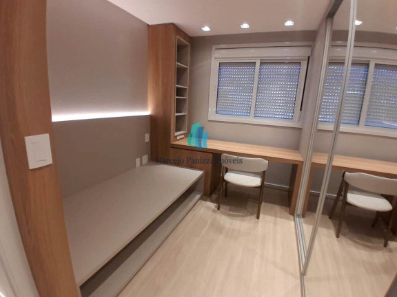 Imagem Apartamento com 3 Quartos à Venda, 104 m² em São Francisco - Bento Gonçalves Imagem Apartamento com 3 Quartos à Venda, 104 m² em São Francisco - Bento Gonçalves