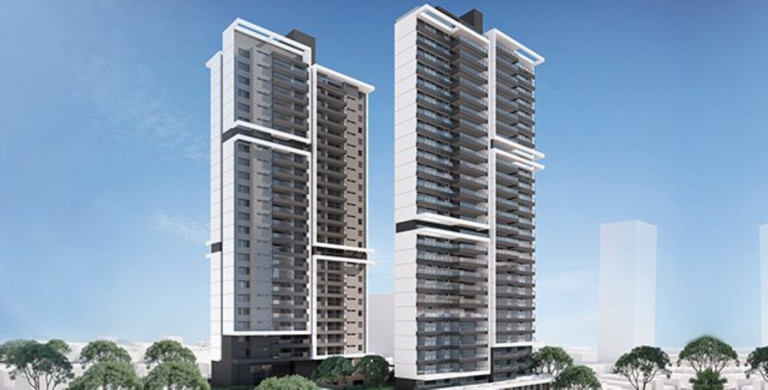 Imagem Imóvel com 4 Quartos à Venda, 184 m² em Vila Romana - São Paulo Imagem Imóvel com 4 Quartos à Venda, 184 m² em Vila Romana - São Paulo
