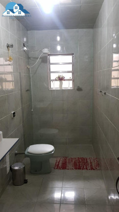 Imagem Casa com 4 Quartos à Venda, 137 m² em Jardim Pote Rasa - São Paulo Imagem Casa com 4 Quartos à Venda, 137 m² em Jardim Pote Rasa - São Paulo