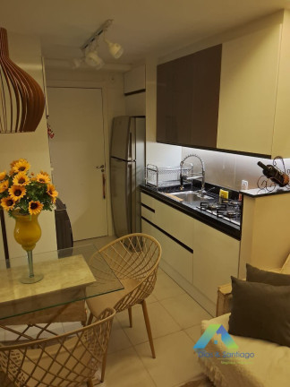 Imagem Apartamento com 2 Quartos à Venda, 33 m² em Cambuci - São Paulo Imagem Apartamento com 2 Quartos à Venda, 33 m² em Cambuci - São Paulo