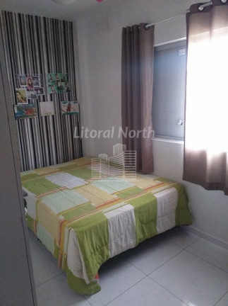 Imagem Apartamento com 3 Quartos à Venda, 100 m² em Fazenda - Itajaí Imagem Apartamento com 3 Quartos à Venda, 100 m² em Fazenda - Itajaí