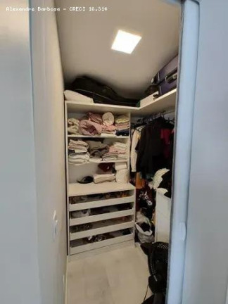 Imagem Apartamento com 3 Quartos à Venda, 95 m² em Boa Viagem - Recife Imagem Apartamento com 3 Quartos à Venda, 95 m² em Boa Viagem - Recife