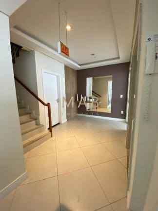 Imagem Imóvel com 2 Quartos à Venda, 88 m² em Ingleses - Florianópolis