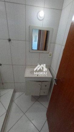 Imagem Apartamento com 2 Quartos à Venda, 70 m² em Nova Itaparica - Vila Velha Imagem Apartamento com 2 Quartos à Venda, 70 m² em Nova Itaparica - Vila Velha