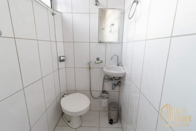 Imagem Apartamento com 2 Quartos à Venda, 92 m² em Paraíso - São Paulo