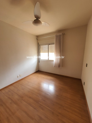 Imagem Imóvel com 3 Quartos à Venda, 130 m² em Centro - Ribeirão Preto Imagem Imóvel com 3 Quartos à Venda, 130 m² em Centro - Ribeirão Preto