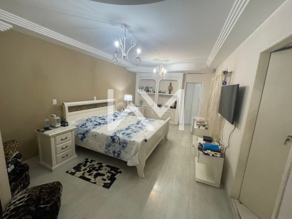 Imagem Sobrado com 4 Quartos à Venda, 400 m² em Vila Sirena - Guarulhos Imagem Sobrado com 4 Quartos à Venda, 400 m² em Vila Sirena - Guarulhos
