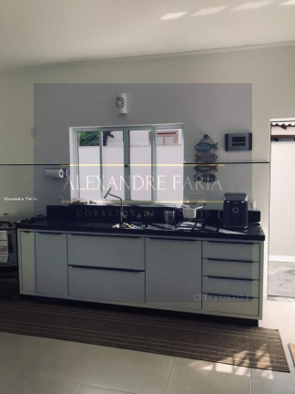 Imagem Casa com 3 Quartos à Venda, 271 m² em Guaecá - São Sebastião Imagem Casa com 3 Quartos à Venda, 271 m² em Guaecá - São Sebastião