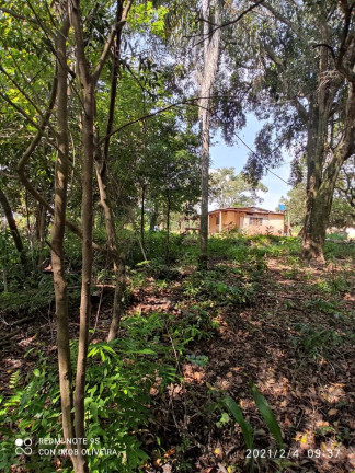 Imagem Chácara com 2 Quartos à Venda, 11 m² em Centro - Salto De Pirapora Imagem Chácara com 2 Quartos à Venda, 11 m² em Centro - Salto De Pirapora