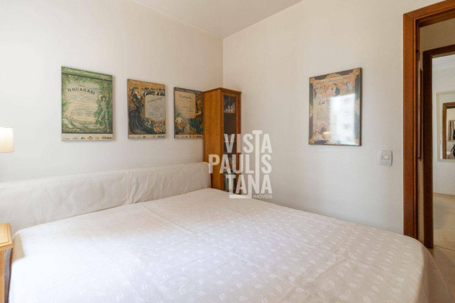 Imagem Apartamento com 3 Quartos à Venda, 99 m² em Vila Leopoldina - São Paulo Imagem Apartamento com 3 Quartos à Venda, 99 m² em Vila Leopoldina - São Paulo