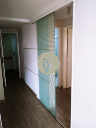 Imagem Apartamento com 2 Quartos à Venda, 80 m² em Gonzaga - Santos Imagem Apartamento com 2 Quartos à Venda, 80 m² em Gonzaga - Santos