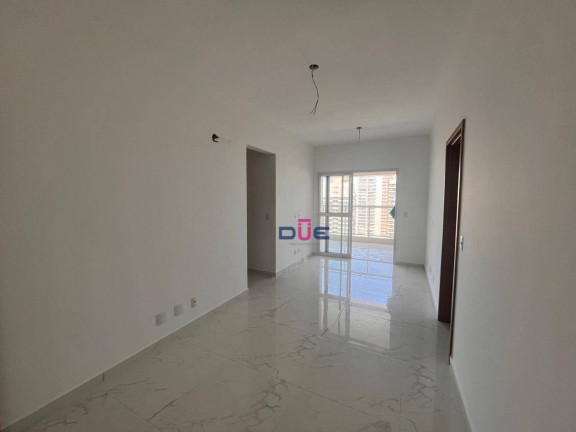 Imagem Apartamento com 2 Quartos à Venda, 87 m² em Gonzaga - Santos Imagem Apartamento com 2 Quartos à Venda, 87 m² em Gonzaga - Santos