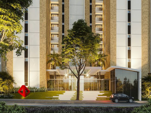 Imagem Apartamento com 3 Quartos à Venda, 119 m² em Aldeota - Fortaleza Imagem Apartamento com 3 Quartos à Venda, 119 m² em Aldeota - Fortaleza