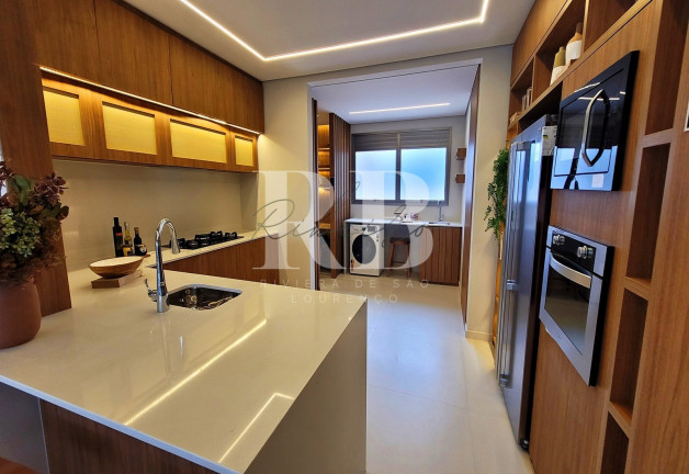 Imagem Imóvel com 3 Quartos à Venda, 165 m² em Centro - Bertioga Imagem Imóvel com 3 Quartos à Venda, 165 m² em Centro - Bertioga