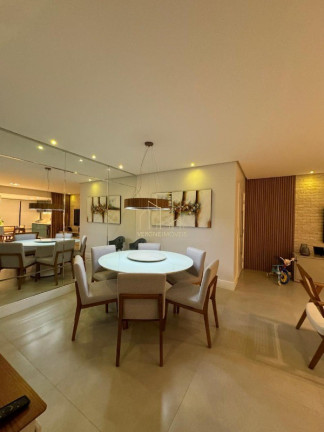 Imagem Imóvel com 3 Quartos à Venda, 156 m² em Patamares - Salvador Imagem Imóvel com 3 Quartos à Venda, 156 m² em Patamares - Salvador