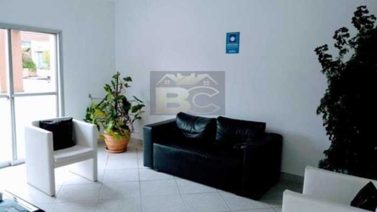 Imagem Apartamento com 2 Quartos à Venda, 57 m² em Jardim Oriental - São Paulo