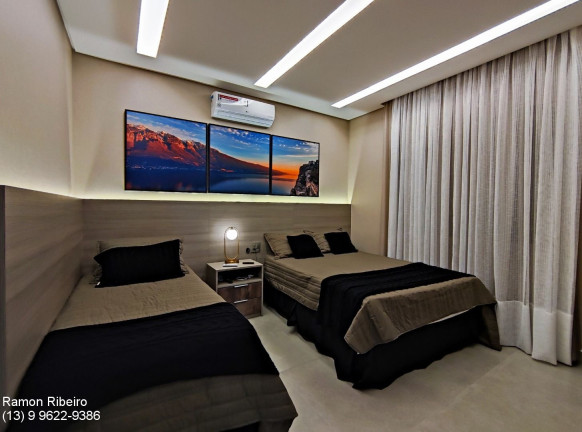 Imagem Imóvel com 5 Quartos à Venda, em Riviera - Bertioga Imagem Imóvel com 5 Quartos à Venda, em Riviera - Bertioga