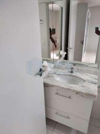Imagem Apartamento para Alugar, em Jardim Nova Aliança - Ribeirão Preto Imagem Apartamento para Alugar, em Jardim Nova Aliança - Ribeirão Preto
