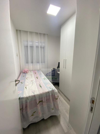 Imagem Apartamento com 2 Quartos à Venda, 72 m² em Santo Amaro - São Paulo Imagem Apartamento com 2 Quartos à Venda, 72 m² em Santo Amaro - São Paulo