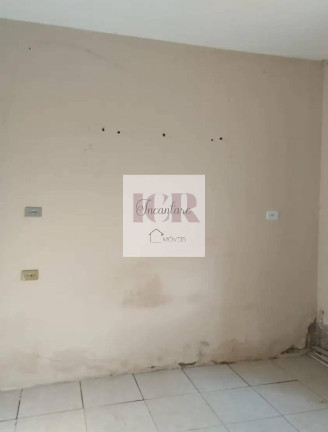 Imagem Casa com 4 Quartos à Venda, em Jardim Nova Manchester - Sorocaba Imagem Casa com 4 Quartos à Venda, em Jardim Nova Manchester - Sorocaba