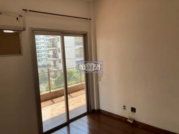Imagem Cobertura com 3 Quartos à Venda, 246 m² em Botafogo - Rio De Janeiro Imagem Cobertura com 3 Quartos à Venda, 246 m² em Botafogo - Rio De Janeiro