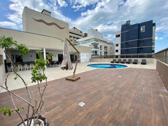 Imagem Apartamento com 4 Quartos à Venda,  em Praia De Itaparica - Vila Velha