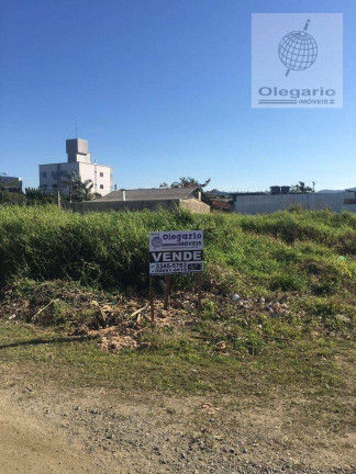 Imagem Terreno à Venda, 360 m² em Gravatá - Navegantes Imagem Terreno à Venda, 360 m² em Gravatá - Navegantes