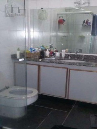 Imagem Casa com 3 Quartos à Venda, 200 m² em Centro - Sorocaba Imagem Casa com 3 Quartos à Venda, 200 m² em Centro - Sorocaba