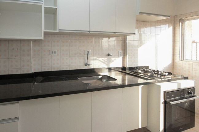 Imagem Apartamento com 2 Quartos à Venda, 79 m² em Vila Prudente - São Paulo Imagem Apartamento com 2 Quartos à Venda, 79 m² em Vila Prudente - São Paulo