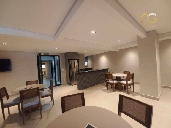 Imagem Apartamento com 2 Quartos à Venda, 61 m² em Tupi - Praia Grande Imagem Apartamento com 2 Quartos à Venda, 61 m² em Tupi - Praia Grande