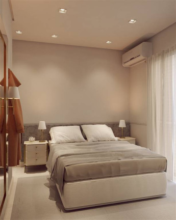 Imagem Casa de Condomínio com 2 Quartos à Venda,  em Caiçara - Praia Grande