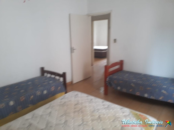 Imagem Casa com 4 Quartos à Venda, 200 m² em Perequê Açu - Ubatuba