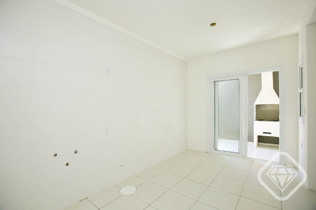 Imagem Casa de Condomínio com 3 Quartos à Venda, em Tristeza - Porto Alegre Imagem Casa de Condomínio com 3 Quartos à Venda, em Tristeza - Porto Alegre