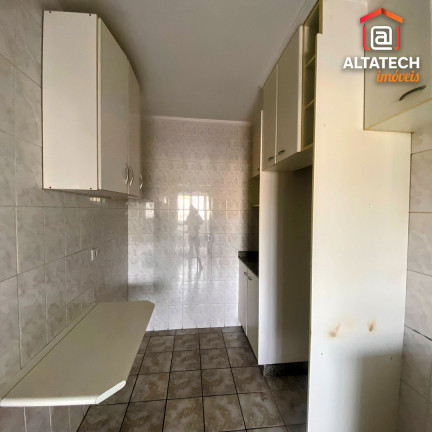 Imagem Imóvel com 3 Quartos à Venda, 120 m² em São Benedito - Poços De Caldas Imagem Imóvel com 3 Quartos à Venda, 120 m² em São Benedito - Poços De Caldas