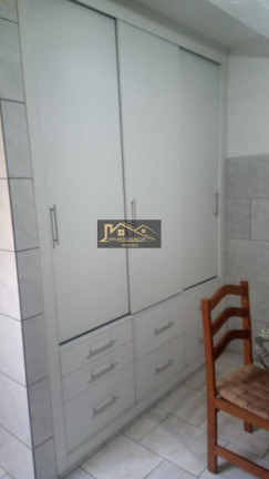 Imagem Casa com 2 Quartos à Venda, em Parque São Bento - Sorocaba Imagem Casa com 2 Quartos à Venda, em Parque São Bento - Sorocaba