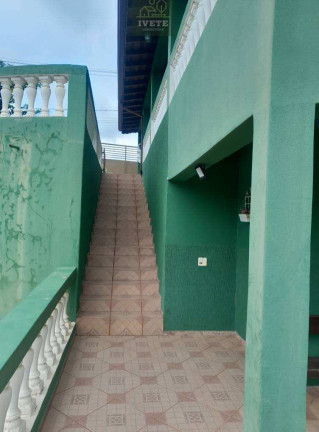 Imagem Casa com 4 Quartos à Venda, 3.000 m² em Rio Do Peixe - Socorro Imagem Casa com 4 Quartos à Venda, 3.000 m² em Rio Do Peixe - Socorro