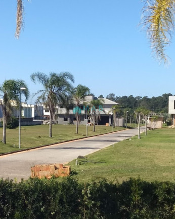 Imagem Terreno à Venda, 400 m² em Ingleses - Florianópolis