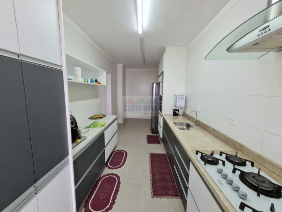 Imagem Apartamento com 3 Quartos à Venda, 145 m² em Guilhermina - Praia Grande Imagem Apartamento com 3 Quartos à Venda, 145 m² em Guilhermina - Praia Grande