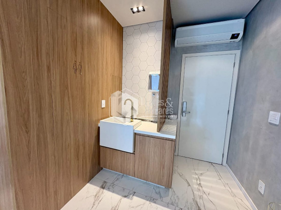 Imagem Sala Comercial à Venda, 35 m² em Barra Funda - São Paulo Imagem Sala Comercial à Venda, 35 m² em Barra Funda - São Paulo